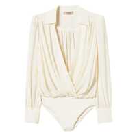 Topuri Twinset Top Femei