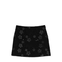 Fuste Twinset Skirts Femei