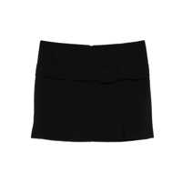 Fuste TWINSET Twinset Skirts