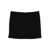 TWINSET Twinset Skirts Black