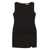 TWINSET Twinset Dresses Black