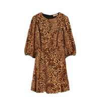 Rochii Twinset Dresses Femei