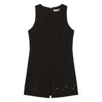 Camasi Twinset Shirts Femei