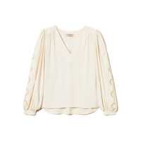 Camasi Twinset Shirts Femei