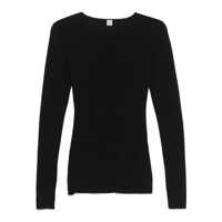 Topuri TOTÊME TOTEME Top Femei