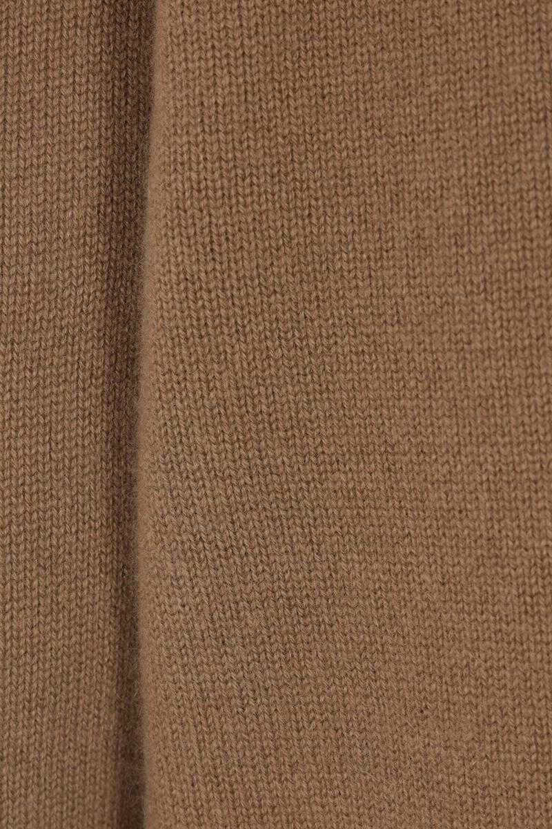 Pulovere TOTME TOTEME Sweaters HAZEL Femei (BM 19073394) 3