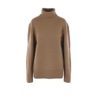 Pulovere TOTÊME TOTEME Sweaters Femei