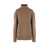 TOTÊME TOTEME Sweaters HAZEL