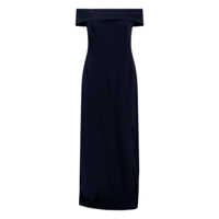 Rochii Ralph Lauren Dresses Femei