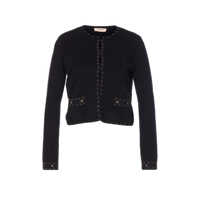 Geci Twinset Jackets Femei