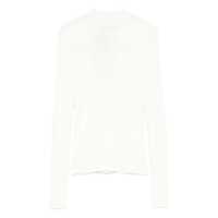 Pulovere Twinset Sweaters Femei