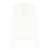 TWINSET Twinset Sweaters White