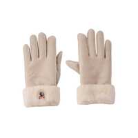 Manusi Parajumpers Gloves Femei