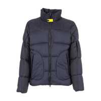 Geci Parajumpers Short Duvet Barbati