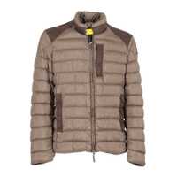 Geci Parajumpers Short Duvet Barbati