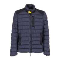 Geci Parajumpers Short Duvet Barbati