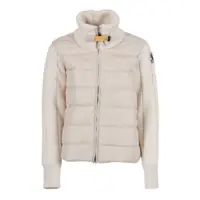 Geci Parajumpers Short Duvet Femei