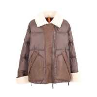 Geci Parajumpers Short Duvet Femei