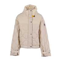 Geci Parajumpers Short Duvet Femei