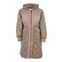 Geci Parajumpers Short Duvet Femei