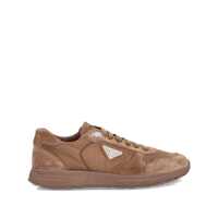 Sneakers Prada Prax 2.0 Shoes Barbati