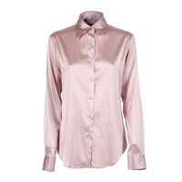 Imbracaminte Mazzarelli Shirt Femei