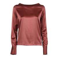 Imbracaminte Mazzarelli Shirt Femei