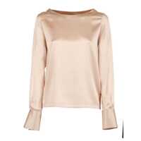 Imbracaminte Mazzarelli Shirt Femei