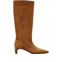 Bocanci Marc Jacobs Boots Femei