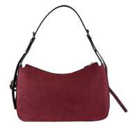 Genti de mana Michael Kors Dama - Genti de mana Michael Kors Michael Kors Bags Red Femei (BM 19073604) - B-mall.ro