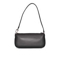 Genti de mana Michael Kors Dama - Genti de mana Michael Kors Michael Kors Hand Held Bag. Black Femei (BM 19073631) - B-mall.ro