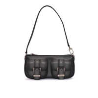 Genti de mana Michael Kors Hand Held Bag. Femei