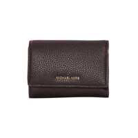 Portofele Michael Kors Wallets Femei