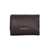 Michael Kors Michael Kors Wallets BROWN