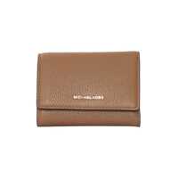 Portofele Michael Kors Wallets Femei
