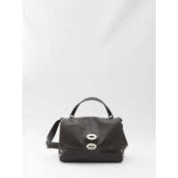 Genti de mana Postina Tabacco S Bag Femei
