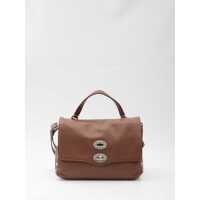 Genti de mana Postina Daily S Bag Femei