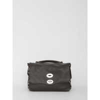 Genti de mana Postina S Daily Bag Femei