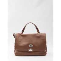 Genti de mana Postina Daily M Bag Femei