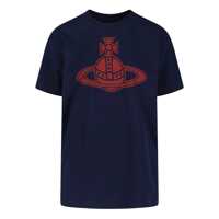 Topuri Vivienne Westwood T-Shirts And Polos Femei