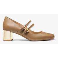 Pantofi cu toc Michael Kors Heeled Shoes Femei