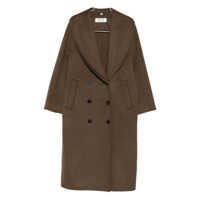 Paltoane Rohe Coats Femei