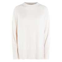 Pulovere Antonelli Sweaters Femei