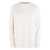 ANTONELLI Antonelli Sweaters Beige