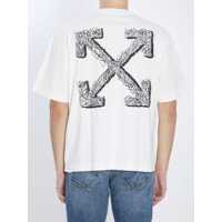 Tricouri Statement Skate T-Shirt Barbati