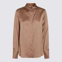 Camasi Glanshirt Sand Shirt Femei