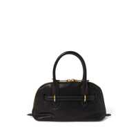 Genti de mana Miu Miu Dama - Genti de mana Miu Miu Miu Miu Handbags. Black Femei (BM 19073808) - B-mall.ro