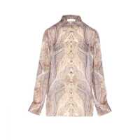 Camasi Zimmermann Shirts Femei