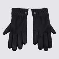 Manusi Canada Goose Gloves Barbati