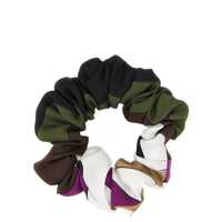 Accesorii Pucci 'Iride' Hair Elastic Femei
